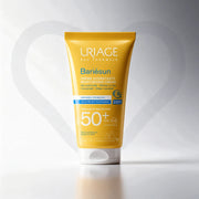 Uriage Bariesun Cream SPF50+ 50 ml