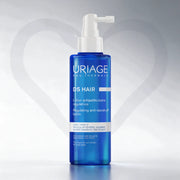 Uriage DS Hair Regulating Anti-Dandruff Lotion 100ml
