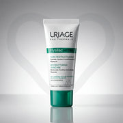 Uriage Hyséac Hydra Restructuring Moisturising Care 40ml