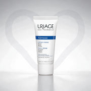 Uriage Xémose Cream 200ml
