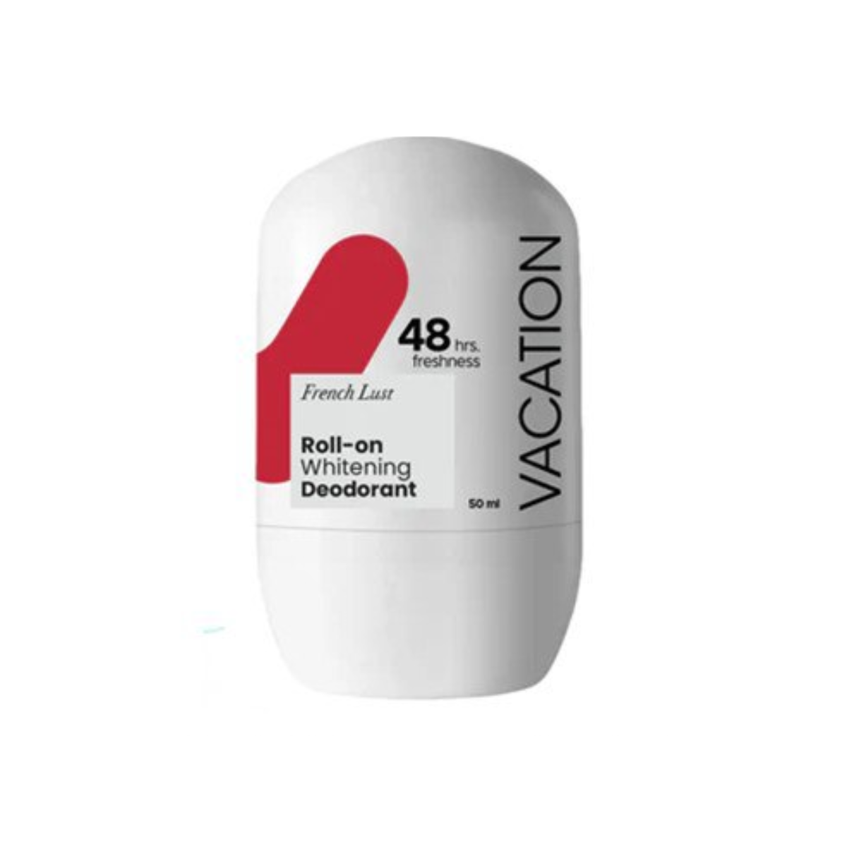 VACATION ROLL-ON 50ML FRENCH LUST