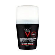 Vichy Anti Transpirant (Black) Roll On 50ml