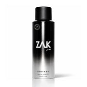 Zak Vintage - Eau De Toilette 175 ml
