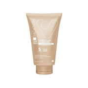 Vacation Sunscreen Fluid Tint SPF50+ 50ml