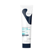 Vacation Whitening Night Care Gel 60ML