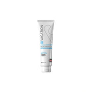 Vacation Aqua Repair Cica Cream Gel 60ml