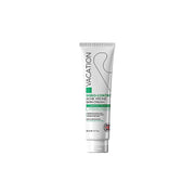 Vacation Sebio Control Acne Cream 60ml