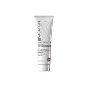 Vacation Whitening Day Gel SPF30+ 60ml