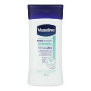 Vaseline Body Lotion 200ml Intensive Rescue