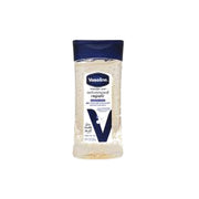 Vaseline Body Gel Oil Advanced Repair 200ml