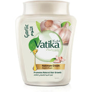 Vatika Hair Mask 1000ml Garlic
