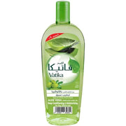 Vatika Hair Oil 90ml Olive Oil Off