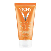 Vichy Capital Soleil Dry Touch Fluid SPF50 50ml