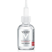 Vichy Liftactiv H.A.EPIDERMIC Filler 30ml