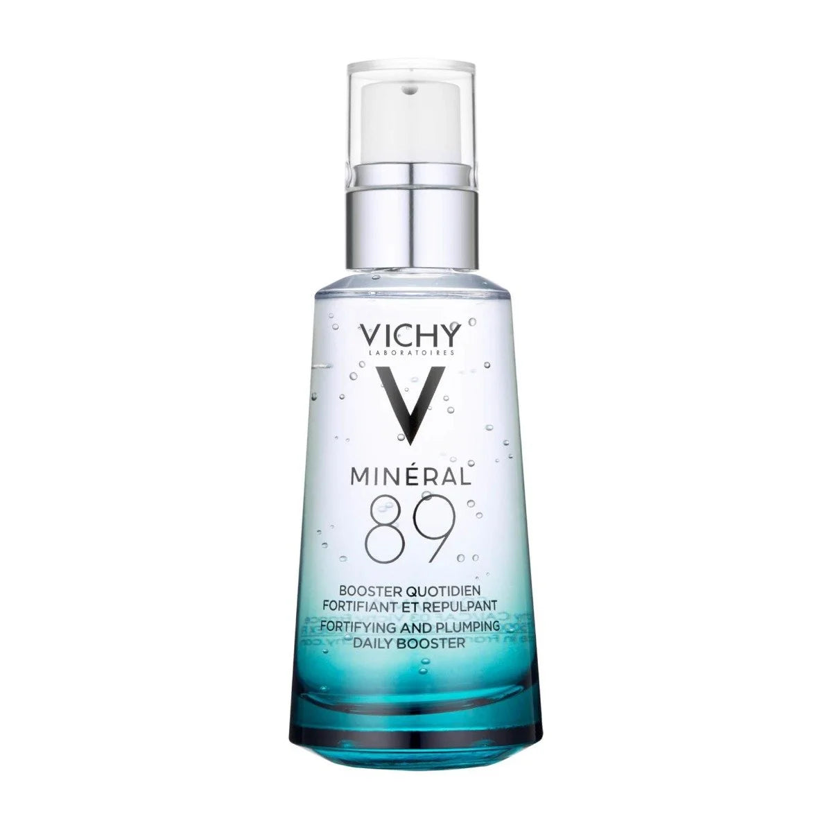 Vichy Mineral (89) Serum 50ml