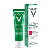Vichy Normaderm Fluid Double Correction 30ml