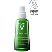 Vichy Normaderm Phytosolution Correction 50ml