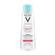 Vichy Purete Thermal Micellar Water 3IN1 200ml