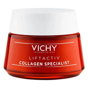 Vichy Liftactiv Collagen Specialist Cream 50ml
