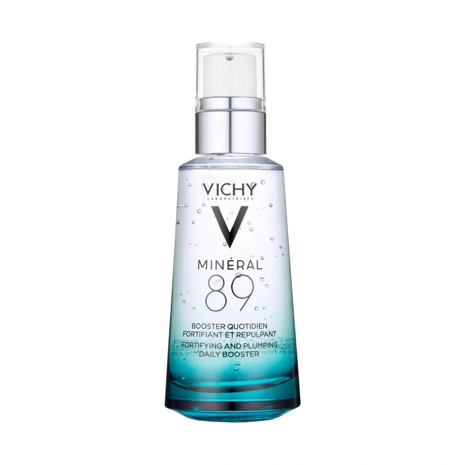 Vichy Mineral (89) Serum 50ml