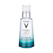 Vichy Mineral (89) Serum 50ml