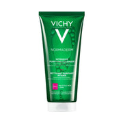 Vichy Normaderm Intensive Gel 200ml