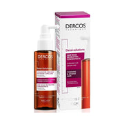 Vichy Dercos Densi-Solutions Hair Spray 100ML