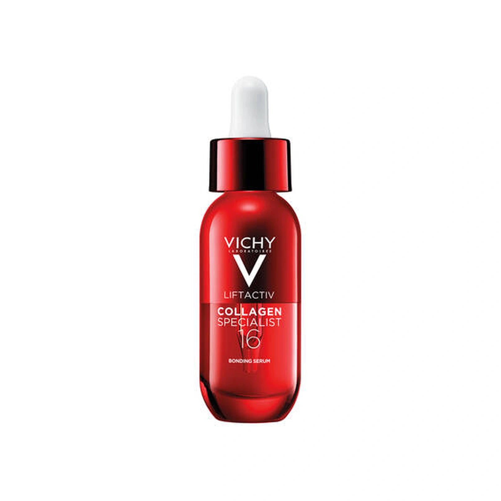 VICHY LIFTACTIV COLLAGEN SPECIALIST 16 SERUM 30ML