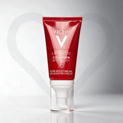 Vichy Liftactiv Collagen Specialist 16 Glow Boosting Gel - 50ml
