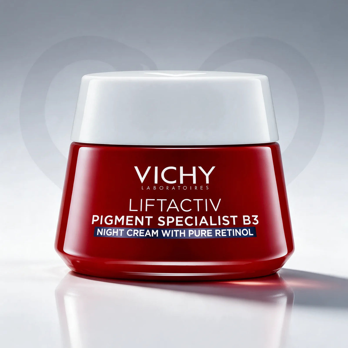 Vichy Liftactiv Pigment Specialist B3 Night Cream 50ml