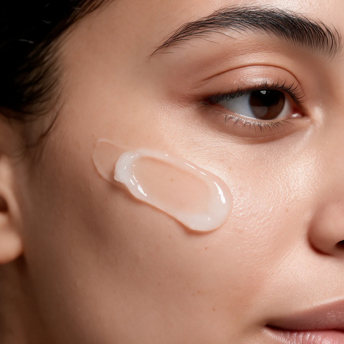 Vichy Mineral 89 Mat Hydration Sorbet Cream - 40ml – image 3