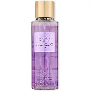 Victoria Secret. Body Mist 250ml Love Spell