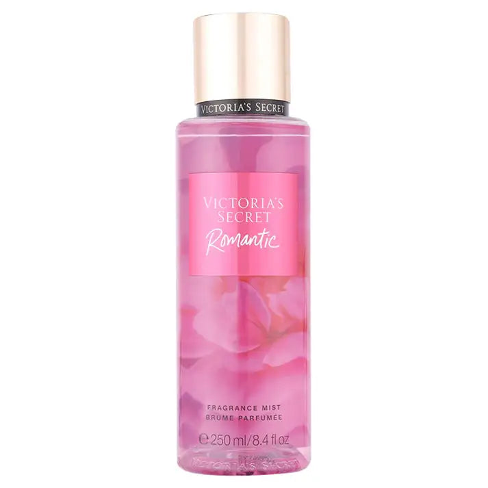 Victoria Secret. Body Mist 250ml Romantic