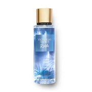 Victoria Secret Body Mist 250ml Rush