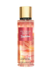 Victoria Secret. Body Mist 250ml Temptation