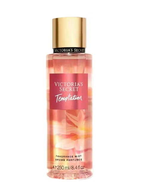 Victoria Secret. Body Mist 250ml Temptation