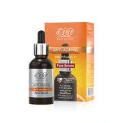 Eva Anti-Ageing Vitamin (C) Face Serum 30ml