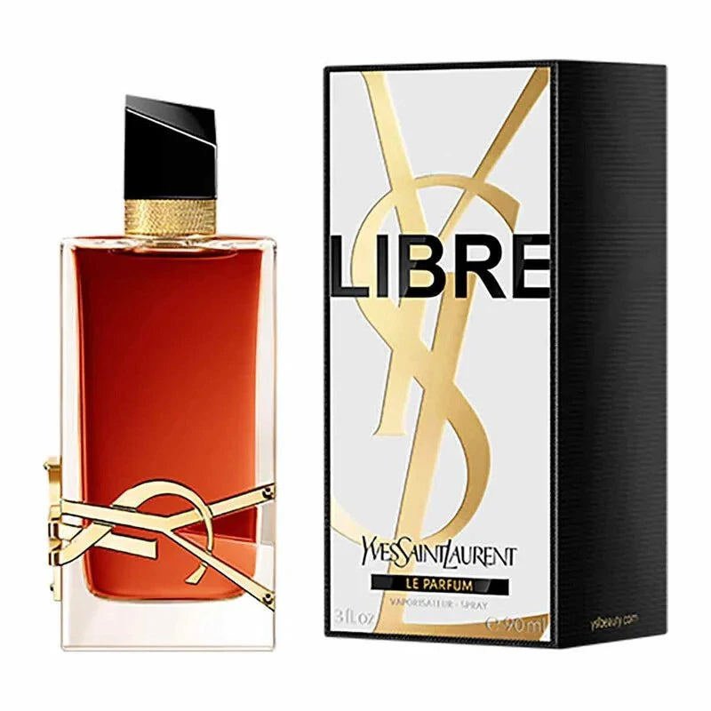 Y.S.L Liber Lep 90ml
