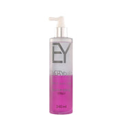 everyouth seroil bilayer spray