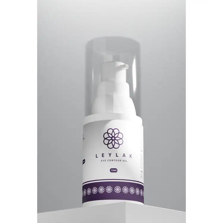 Leylak Eye Contour 15ml