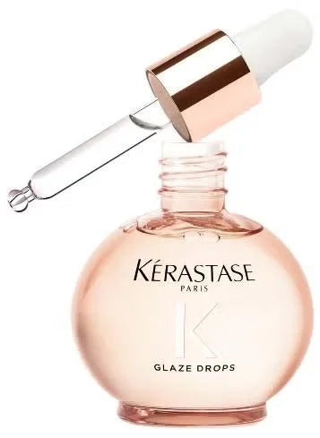 KERAST. GLOSS ABSOLU HAIR OIL 45ML