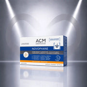 ACM Novophane Food Supplement Capsules 60pcs