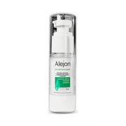 Alejon Eye Contour Serum 30ml
