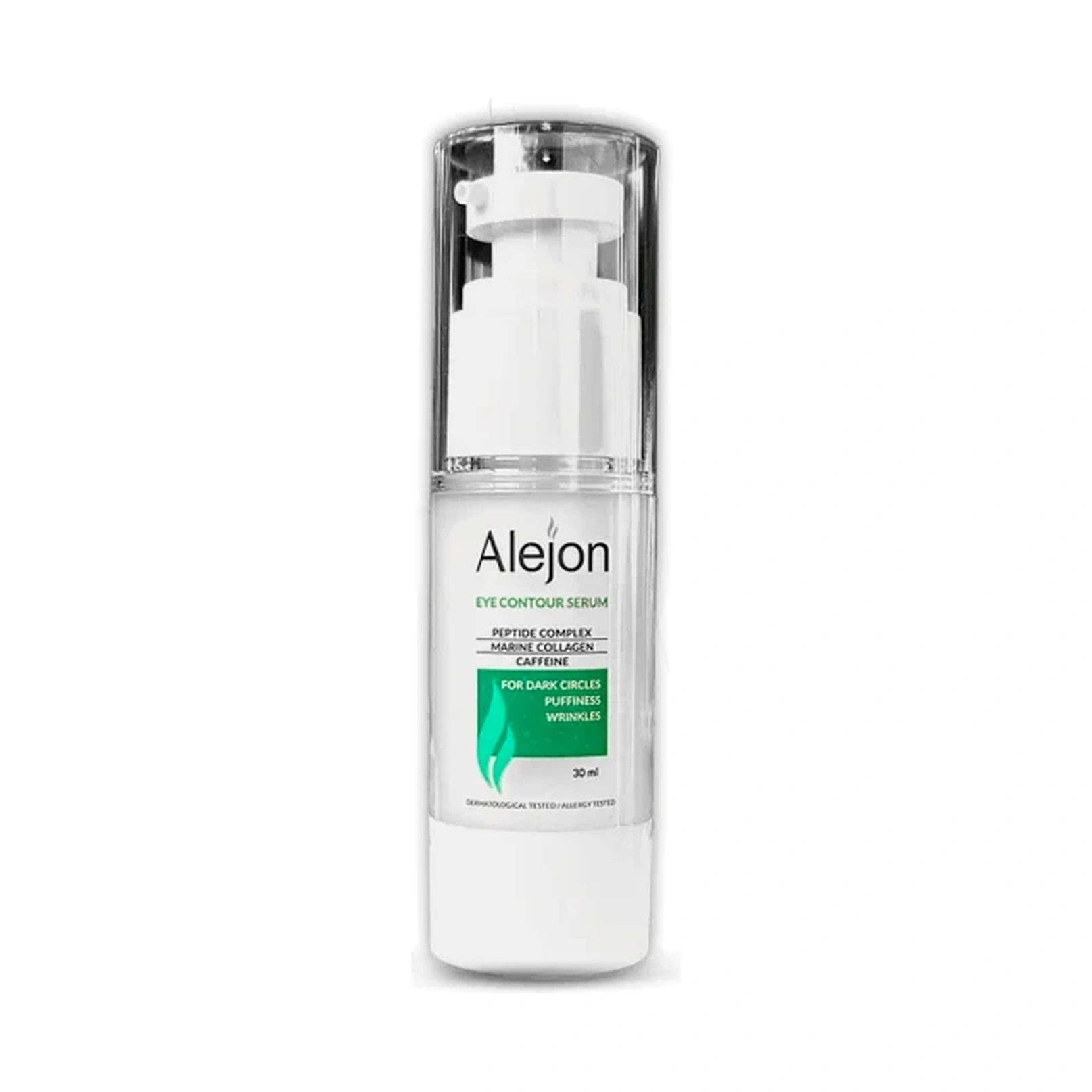 Alejon Eye Contour Serum 30ml