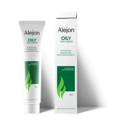 Alejon Oily Skin Cream 50ml