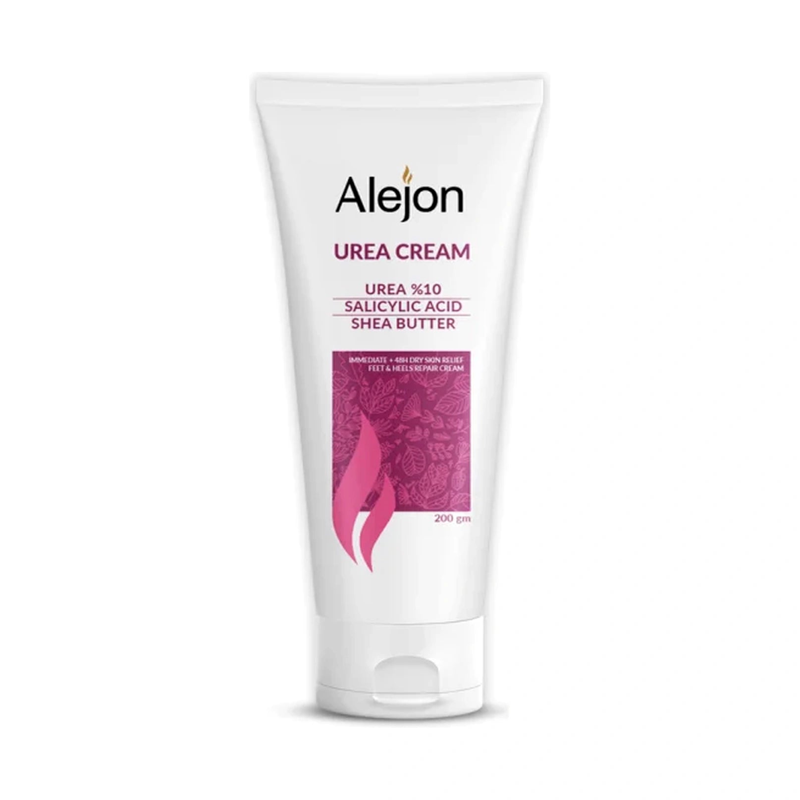 Alejon Urea Cream 200ml