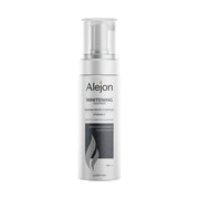 Alejon Whitening Cleanser 200ml