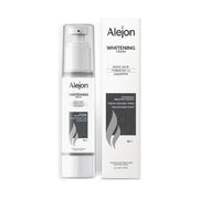 Alejon Whitening Cream 50ml