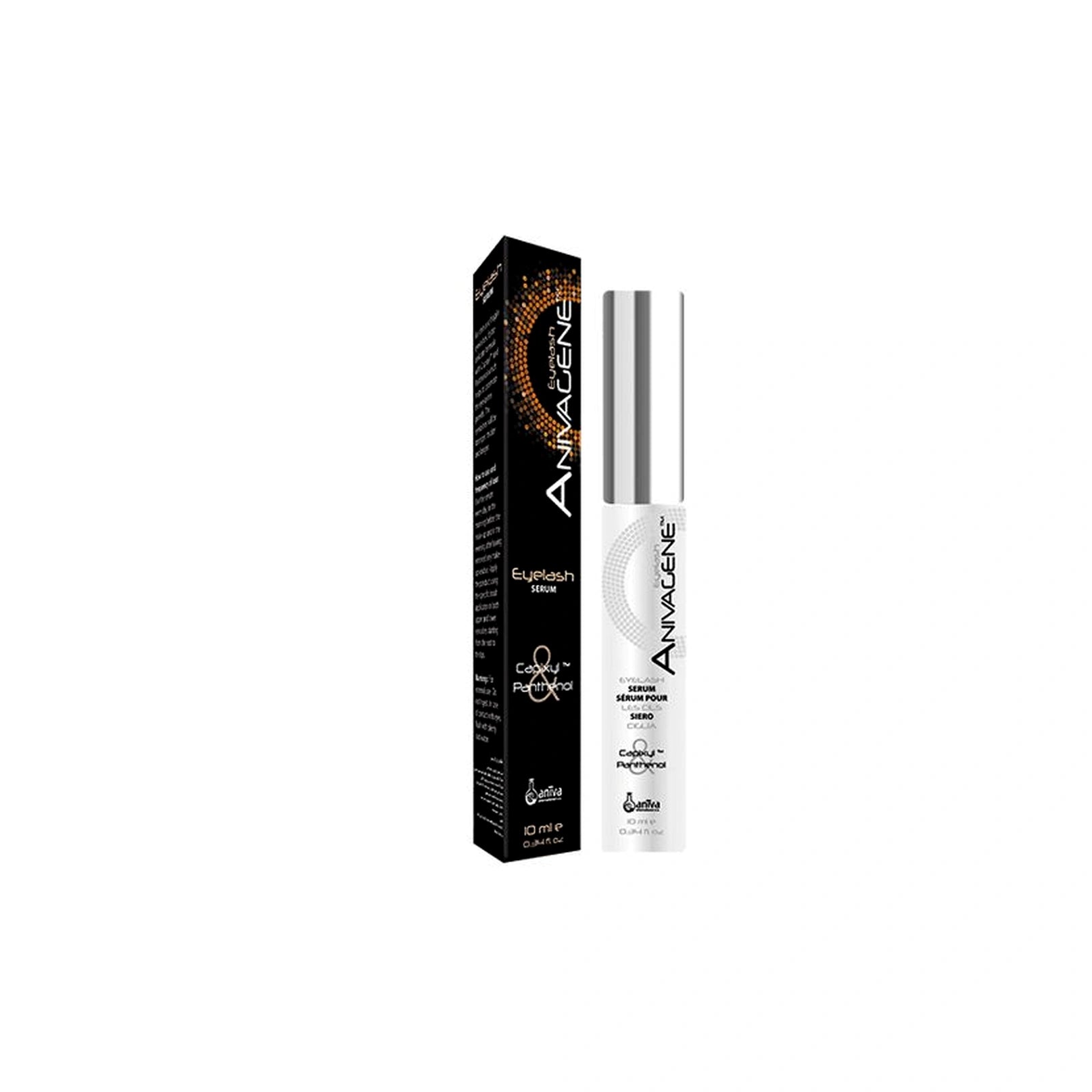 Anivagene Eyelash Serum 10ML