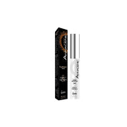 Anivagene Eyelash Serum 10ML